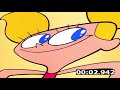 Dexter S Laboratory Speedrun 20 164