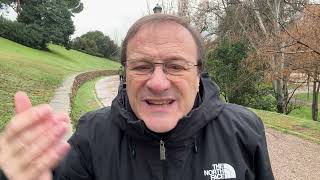 The “Trump PUT” and the “FED PUT” will prevent the stock markets from falling. José Luis Cava