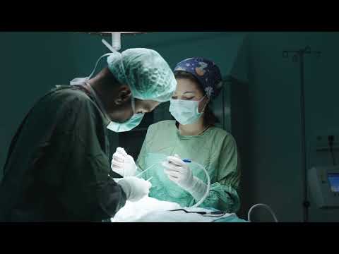 estethica Plastik Rekonstrüktif ve Estetik Cerrahi: Güvenli ve Etkili Yöntemler