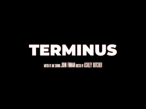 Terminus (2025) - Short Film Trailer
