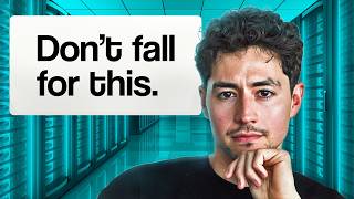 3 Unsettling Ways Internet Marketers Lie to You