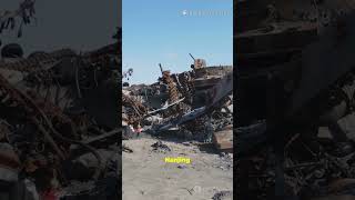 Download lagu Asia Terbakar: 1937–1945 dalam 60 Detik #youtubeshorts #history mp3