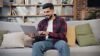 Honda HR-V 10/29/2025 6360452