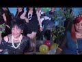 LENTO Daniel Santacruz Dance Fitness Zumba Cover