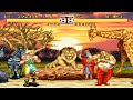 Karnov S Revenge Fightcade 카르노브의 복수 7HnH77I Kr Vs YuriBestGirl Us ファイターズ�