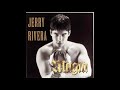 08 ◦ Jerry Rivera   Amor Magico
