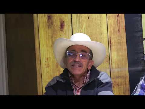 DIALOGANDO CON CAFÉ LITERARIO -Hoy con Eddy Jhoana Mazo, escritora de La Ceja Antioquia-