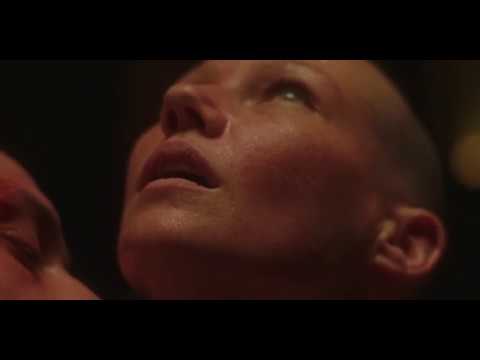 Feder - Control (Feat. Bryce Vine & Dan Caplen)