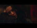 Feder Control Feat Bryce Vine Dan Caplen