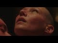 Feder Control Feat Bryce Vine Dan Caplen