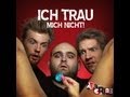 Apecrime - Ich Trau Mich nicht [Lyrics] 