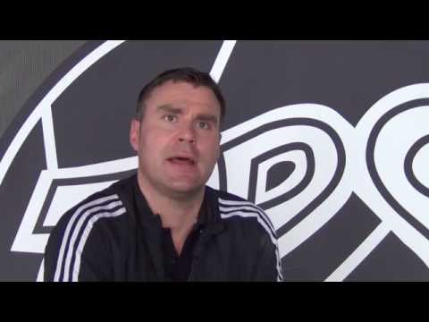 02.04.2014 Haastattelu: Miika Elomo