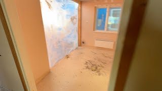 Conteneur bureau Remodul OMTD6 | Image 4 - Machineryline