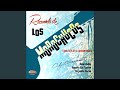 Cumbia