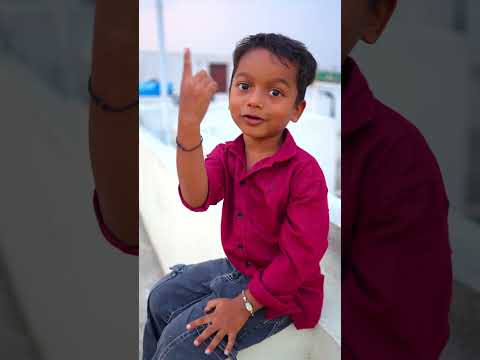 Remote control sach mein kam Karta hai 😲🤪😂 #shorts #funnyshorts #funnyvideo