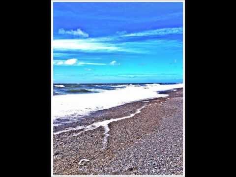 'Before The Flood' ...Music by Marc Atkinson... Photos by Tamsin To-Be-Atkinson...