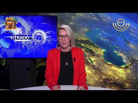 PIRKADAT M. Kende Péterrel 2025.10.08