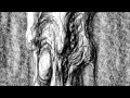 DIR EN GREY - Rinkaku (輪郭) 