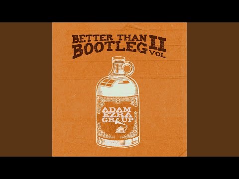 download lagu mp3 mp4 Adam Ezra Group Sweet Baby James, download mp3 Adam Ezra Group Sweet Baby James free downloadn, video klip Adam Ezra Group Sweet Baby James