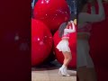Diva Flawless New Video Amazing Dance Sexy Legs Sexy Boobs