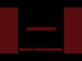 Coopération (feat. Sam Mangwana)