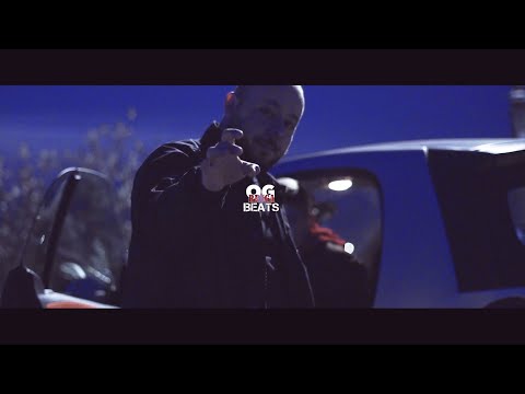 OG Rruga Feat Mali AG - KANIBAL ( Official Video ) Prod By OG Rruga