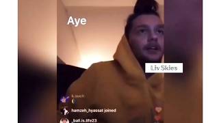 Money up combined snippets - lil skies