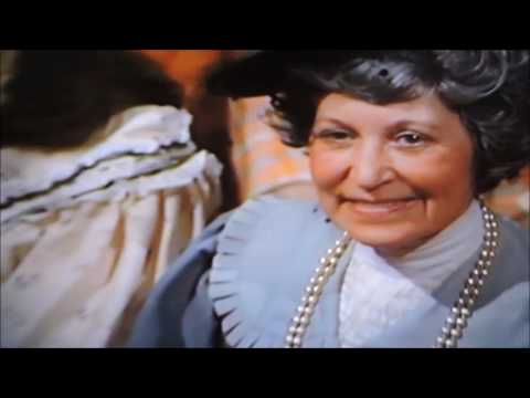 John Inman I'M FREE Good Old Days 1 March 1979