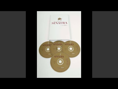 Video thumbnail for Remedy (Live)