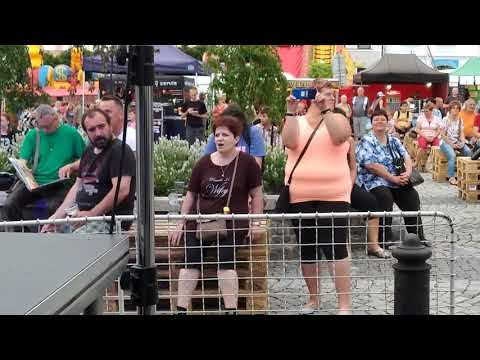 Stopangin - Stopangin - Ja vim