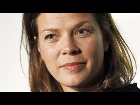 WILLIAM SHAKESPEARE - SONETTE CIV