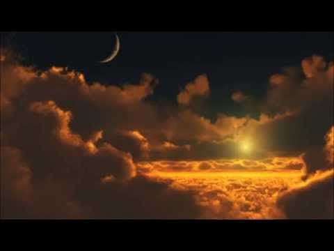 The Battle Has Begun- Leonard Ravenhill, Paris Reidhead, Winston Churchill et al