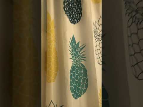 video 1