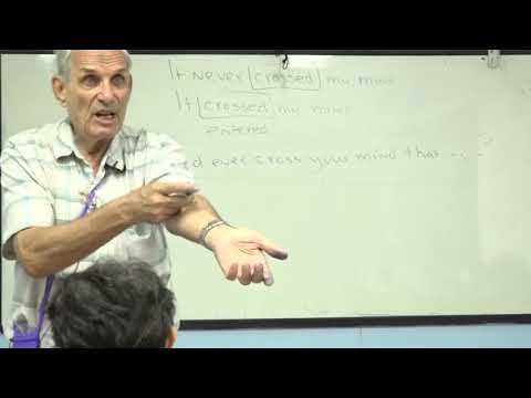 suraphet 4918 English Teaching Teacher John, USA. John 11 July 2018