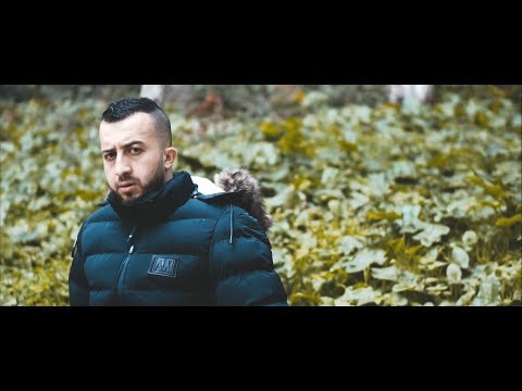 download lagu mp3 mp4 Anes, download mp3 Anes free download, download mp3 Anes