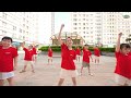DREAMERS Dance By Camp Kids Happy Learn Summer Camp 2023