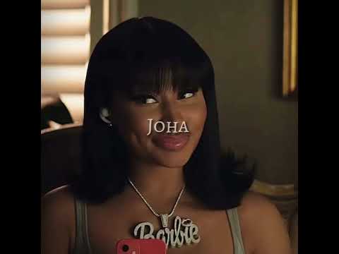 Asake- joha | sped up