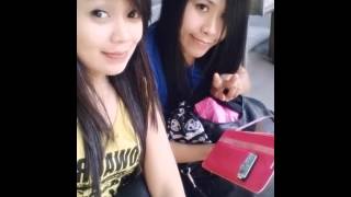 Download lagu Viola arsa selfie olivia mp3 Download lagu Viola arsa selfie olivia mp3