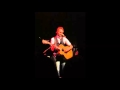 ben christophers - it's been a beautiful day ...