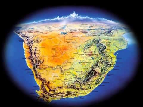 PIONEER TRANSPORT ZIMBABWE