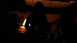 This Day and Age - "The Day We Started"