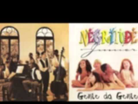 Dia De Sol video