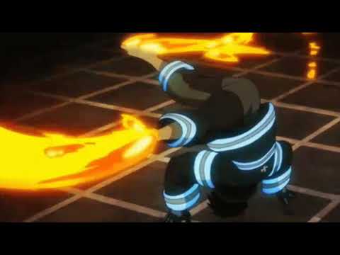 Young Bratz - Yeah i used this song again