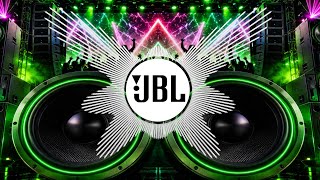 Download lagu Song 2026🎧Dj Remix 🎧Bass Check🎧Djgan🎧Hard Bass🎧Sound Check🎧Edm Drop Mix🎧Top Dj Song🎧Bass boosted🎧Dj mp3