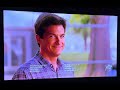 Identity Thief 2013 MTV2 End Credits 06 28 2023