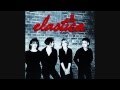 Car Song // Elastica 