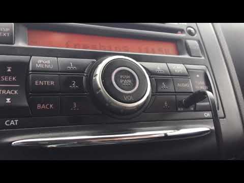 KOEZ/Ames, Iowa Legal ID - December 23, 2020