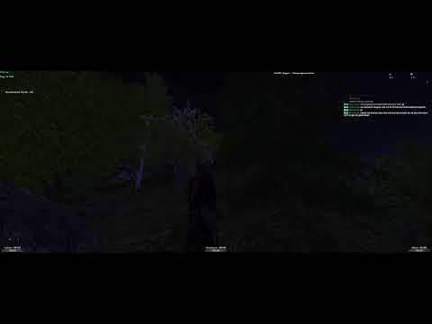 Let's Stream Gothic 2 Returning New Balance [Part 6] | GER / DE