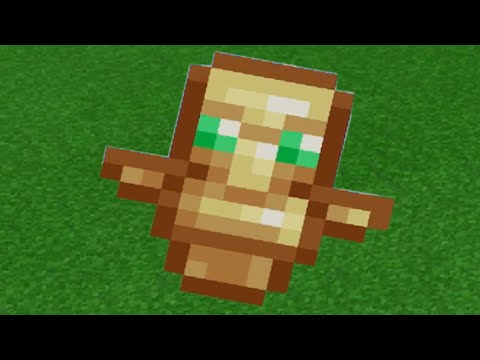How To Have Infinite Totem of Undyings In Minecraft (Auto Totem) Using Commands