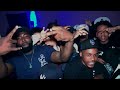 Day3 Facts Spoken Ft EB3 Official Music Video
